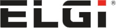 ELGi